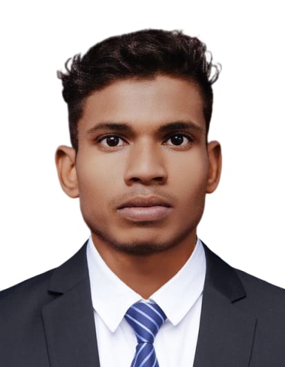 Student Sanskar Tech Academy